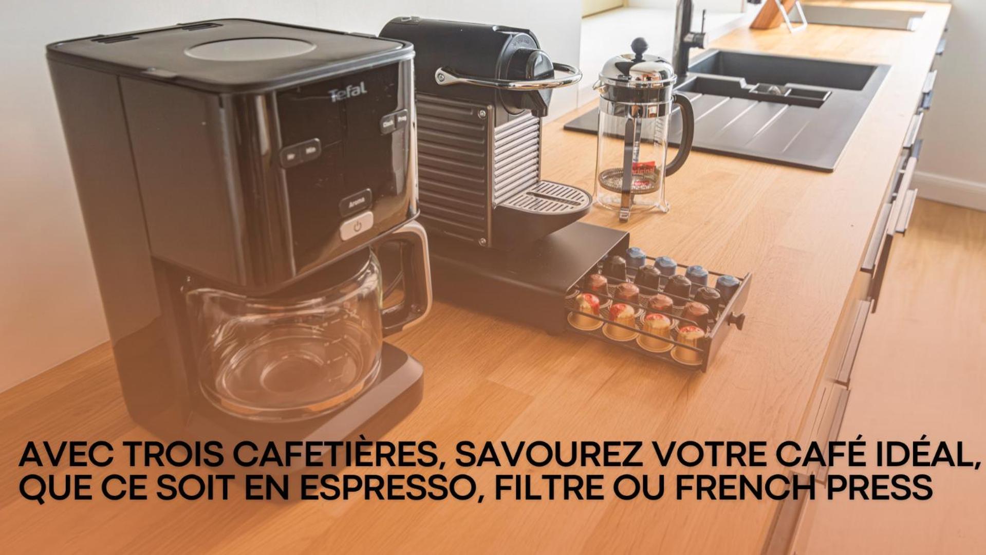 Mm Suites Loft Cathedrale Reims Bagian luar foto