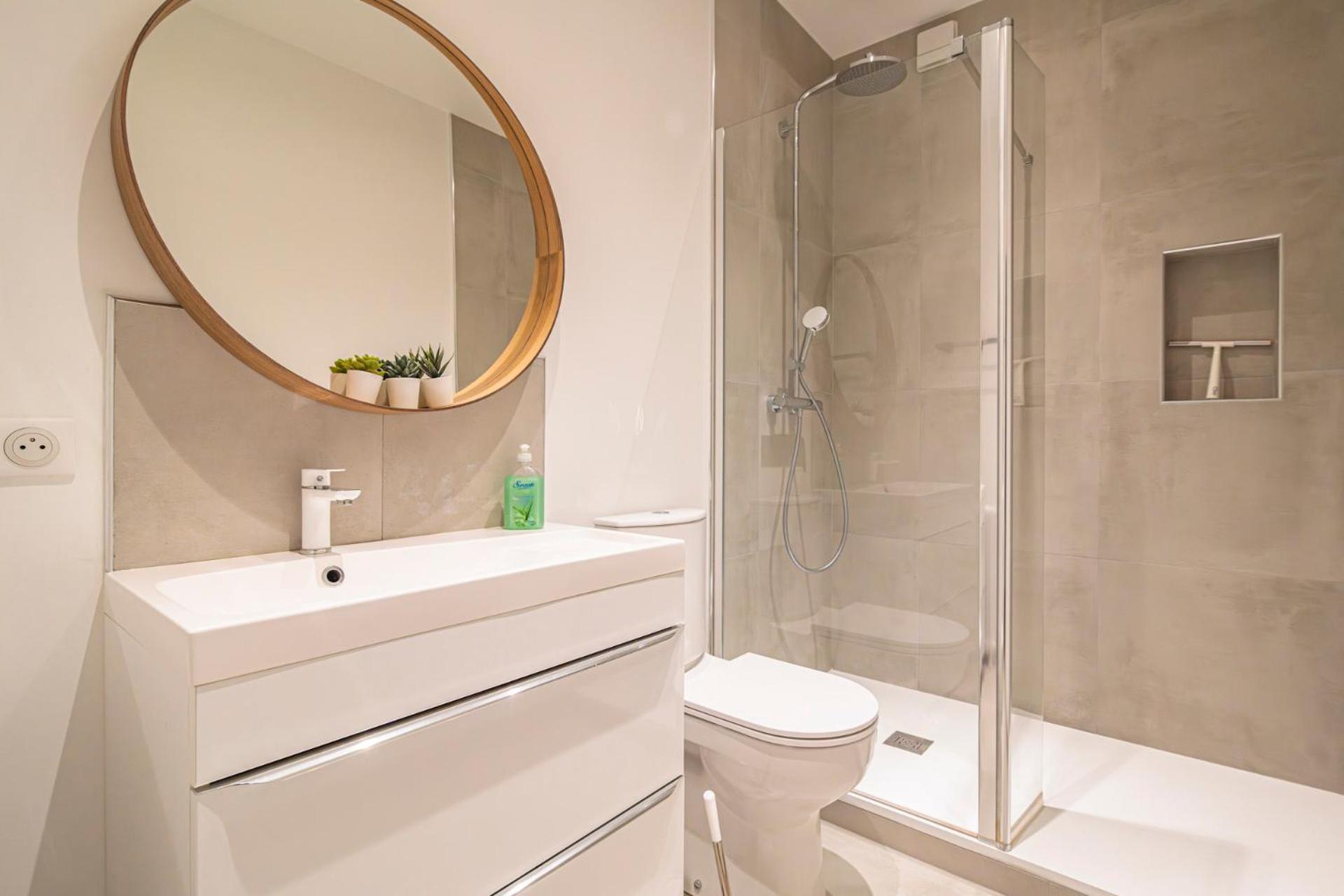 Mm Suites Loft Cathedrale Reims Bagian luar foto