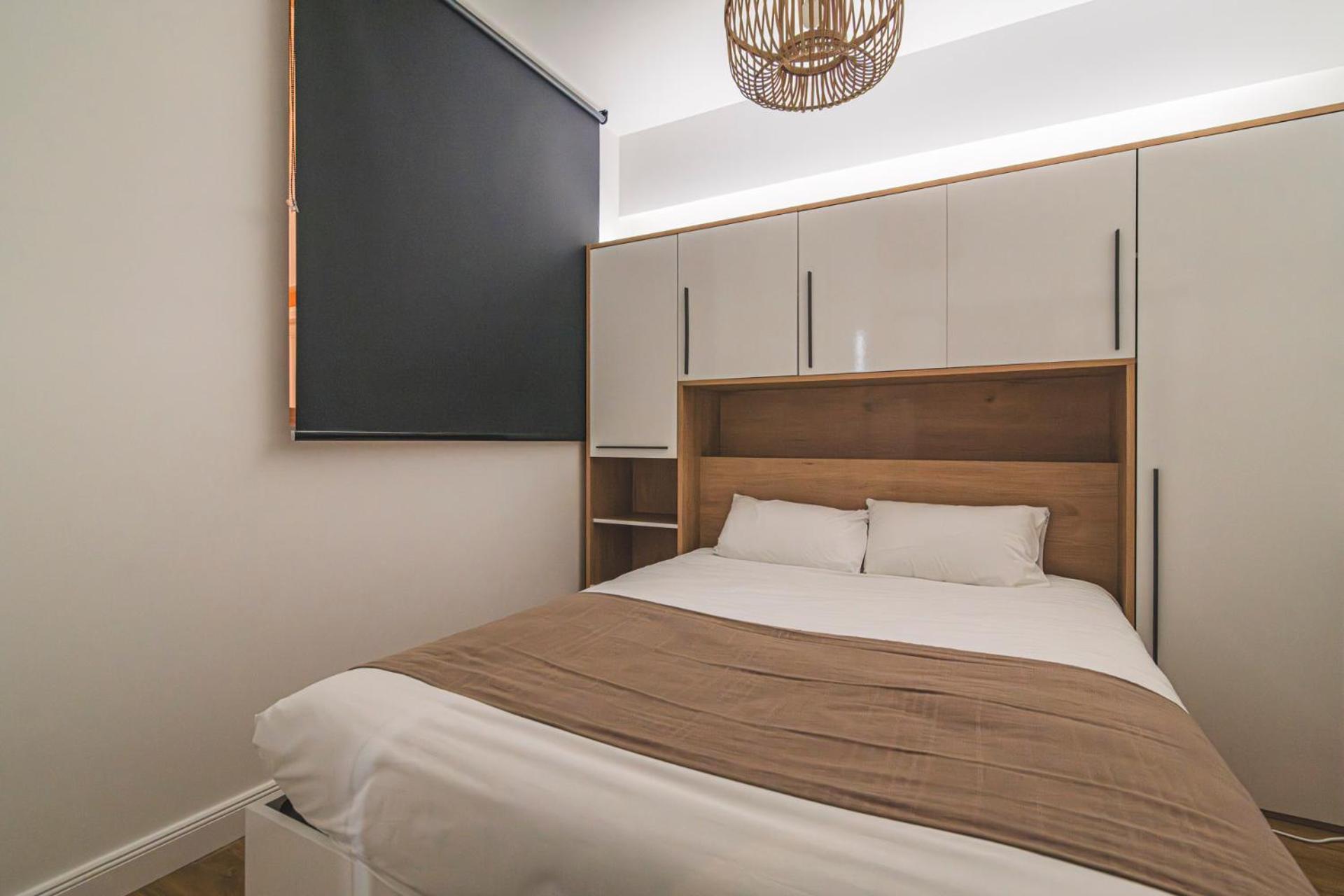 Mm Suites Loft Cathedrale Reims Bagian luar foto