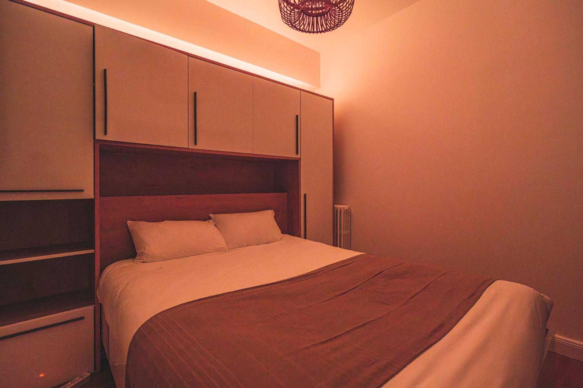 Mm Suites Loft Cathedrale Reims Bagian luar foto